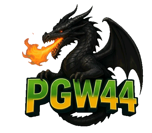 pgw44 เว็บพนันที่มาพร้อมความมั่นใจ จ่ายจริง โอนไว ไม่มีขั้นต่ำ