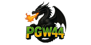 pgw44 เว็บพนันที่มาพร้อมความมั่นใจ จ่ายจริง โอนไว ไม่มีขั้นต่ำ
